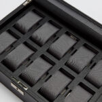 Viceroy 10 Piece Watch Box Viceroy 10 Piece Watch Box
