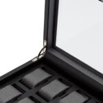 Viceroy 10 Piece Watch Box Viceroy 10 Piece Watch Box
