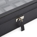 Viceroy 10 Piece Watch Box Viceroy 10 Piece Watch Box