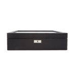 Viceroy 15 Piece Watch Box Viceroy 15 Piece Watch Box