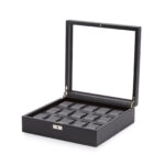 Viceroy 15 Piece Watch Box Viceroy 15 Piece Watch Box