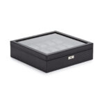 Viceroy 15 Piece Watch Box Viceroy 15 Piece Watch Box