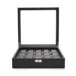 Viceroy 15 Piece Watch Box Viceroy 15 Piece Watch Box
