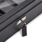 Viceroy 15 Piece Watch Box Viceroy 15 Piece Watch Box