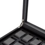 Viceroy 15 Piece Watch Box Viceroy 15 Piece Watch Box