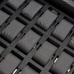 Viceroy 15 Piece Watch Box Viceroy 15 Piece Watch Box