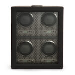 Axis 4 Piece Watch Winder Axis 4 Piece Watch Winder