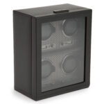 Axis 4 Piece Watch Winder Axis 4 Piece Watch Winder