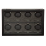 Axis 8 Piece Watch Winder Axis 8 Piece Watch Winder