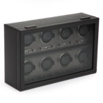 Axis 8 Piece Watch Winder Axis 8 Piece Watch Winder
