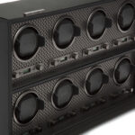 Axis 8 Piece Watch Winder Axis 8 Piece Watch Winder