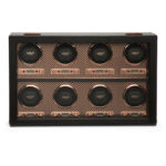 Axis 8 Piece Watch Winder Axis 8 Piece Watch Winder