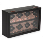 Axis 8 Piece Watch Winder Axis 8 Piece Watch Winder
