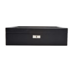 Roadster 15 Piece Watch Box Roadster 15 Piece Watch Box