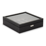 Roadster 15 Piece Watch Box Roadster 15 Piece Watch Box