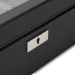 Roadster 15 Piece Watch Box Roadster 15 Piece Watch Box