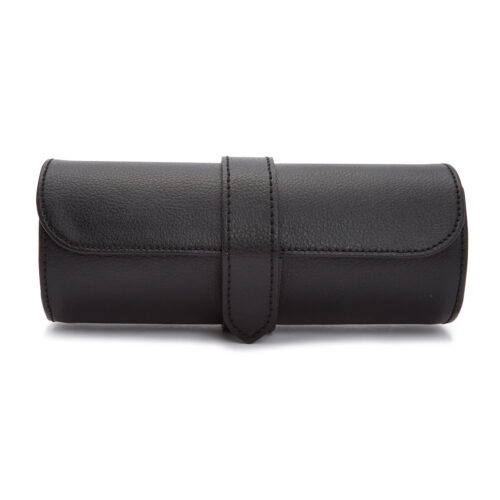 Roadster Watch Roll Roadster Watch Roll