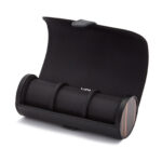 Roadster Watch Roll Roadster Watch Roll