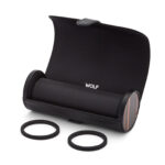 Roadster Watch Roll Roadster Watch Roll