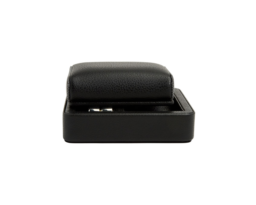 Viceroy Single Travel Watch Stand