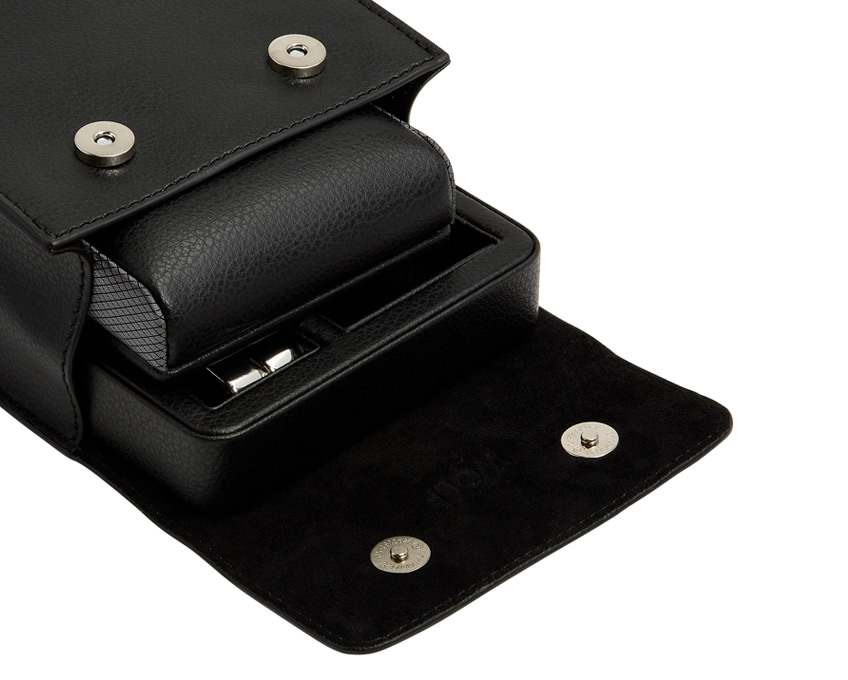 Viceroy Single Travel Watch Stand