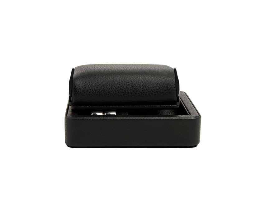 Roadster Single Travel Watch Stand