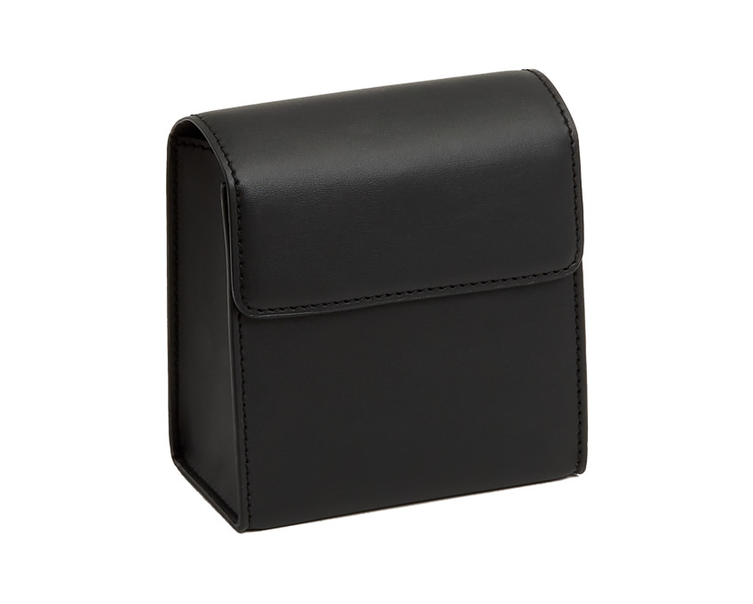 Axis Single Travel Watch Stand