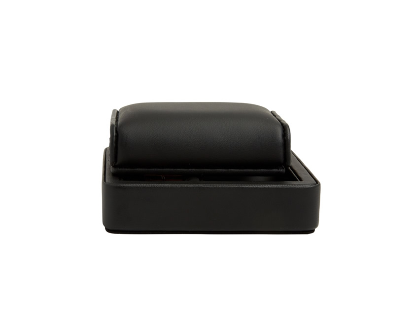 Axis Single Travel Watch Stand