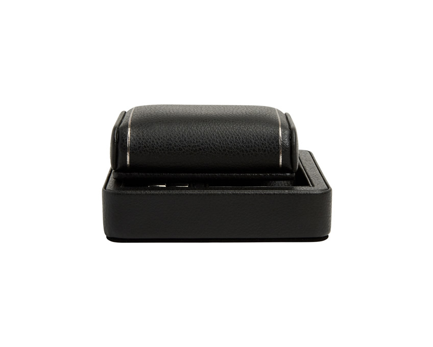 British Racing Single Travel Watch Stand