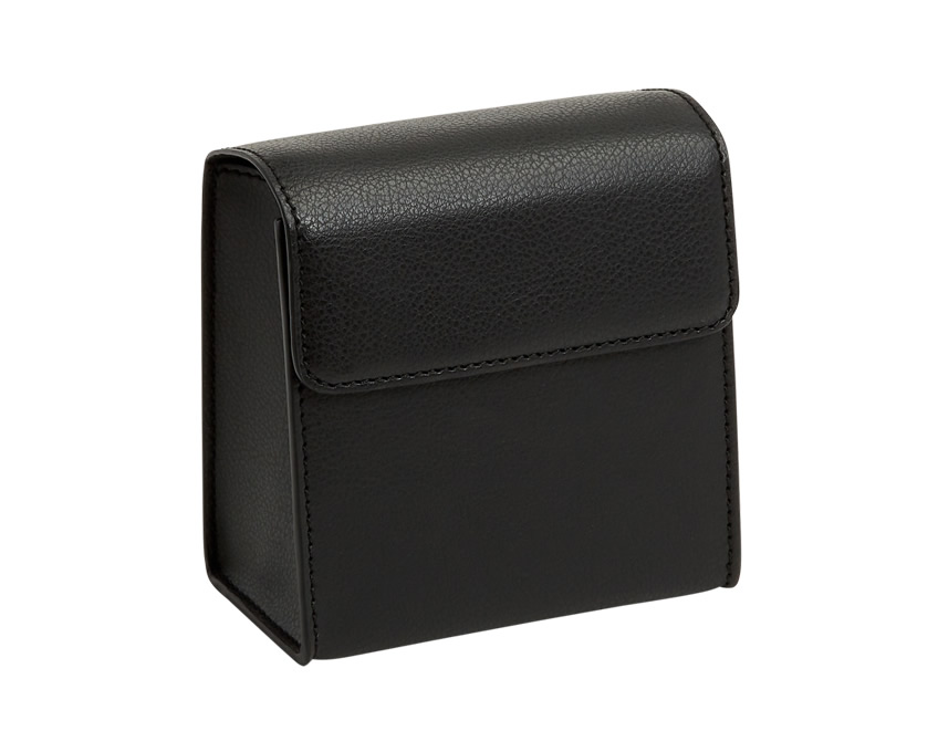 British Racing Single Travel Watch Stand