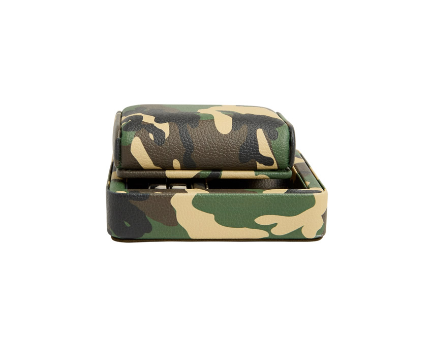 Elements Single Travel Watch Stand