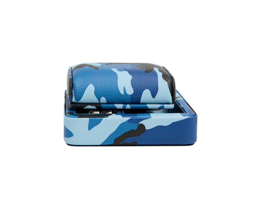 Elements Single Travel Watch Stand