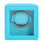 Tutti Frutti Single Watch Roll Tutti Frutti Single Watch Roll