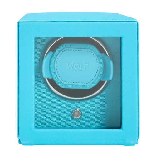 Tutti Frutti Single Watch Roll Tutti Frutti Single Watch Roll