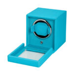 Tutti Frutti Single Watch Roll Tutti Frutti Single Watch Roll