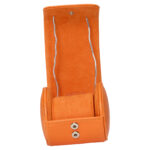 Tutti Frutti Single Watch Roll Tutti Frutti Single Watch Roll