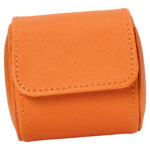 Tutti Frutti Single Watch Roll Tutti Frutti Single Watch Roll