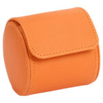 Tutti Frutti Single Watch Roll Tutti Frutti Single Watch Roll