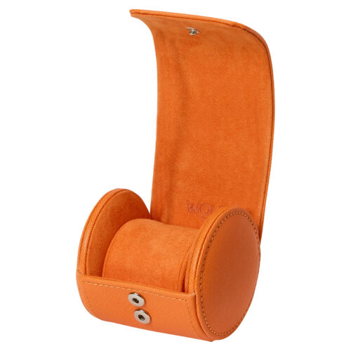 Tutti Frutti Single Watch Roll Tutti Frutti Single Watch Roll
