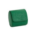 Tutti Frutti Single Watch Roll Tutti Frutti Single Watch Roll