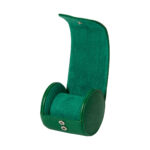 Tutti Frutti Single Watch Roll Tutti Frutti Single Watch Roll