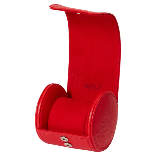 Tutti Frutti Single Watch Roll Tutti Frutti Single Watch Roll
