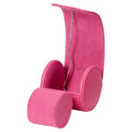 Tutti Frutti Single Watch Roll Tutti Frutti Single Watch Roll