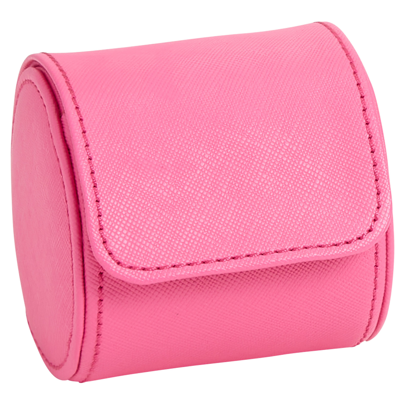 Tutti Frutti Single Watch Roll