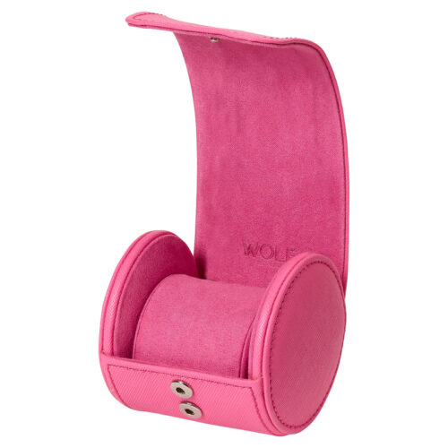 Tutti Frutti Single Watch Roll Tutti Frutti Single Watch Roll