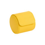 Tutti Frutti Single Watch Roll Tutti Frutti Single Watch Roll