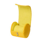 Tutti Frutti Single Watch Roll Tutti Frutti Single Watch Roll