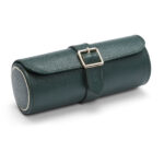 British Racing Triple Watch Roll British Racing Triple Watch Roll