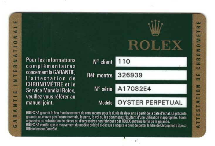 Rolex Sky-Dweller GMT 18k White Gold Ivory Roman Dial Mens 42mm Watch B/P 326939