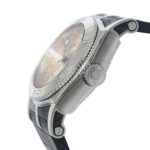 Roger Dubuis Easy Diver Sports Activity Steel Mens 46mm Automatic Watch Roger Dubuis Easy Diver Sports Activity Steel Mens 46mm Automatic Watch